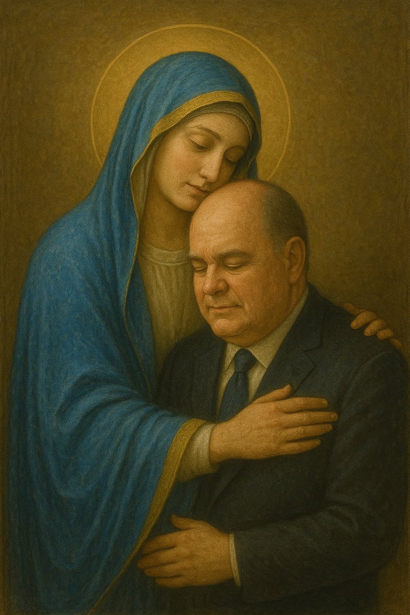 Cecilia Gonzalez Vigil tweet media