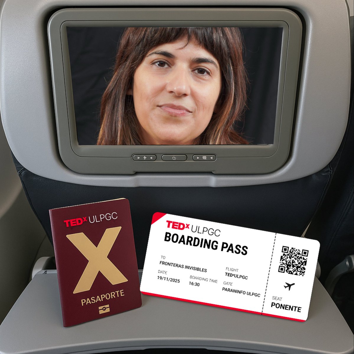 Yara Bernaldo. Sus hallazgos demostraron que los #cetáceos no son inmunes a la descompresión y que actividades humanas como el uso de sonar pueden causar varamientos masivos.

Actualmente explora cómo adaptaciones de mamíferos marinos pueden inspirar avances en la salud humana.