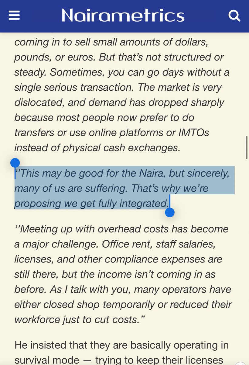 Collekrix4's tweet image. The lamentation of BDC