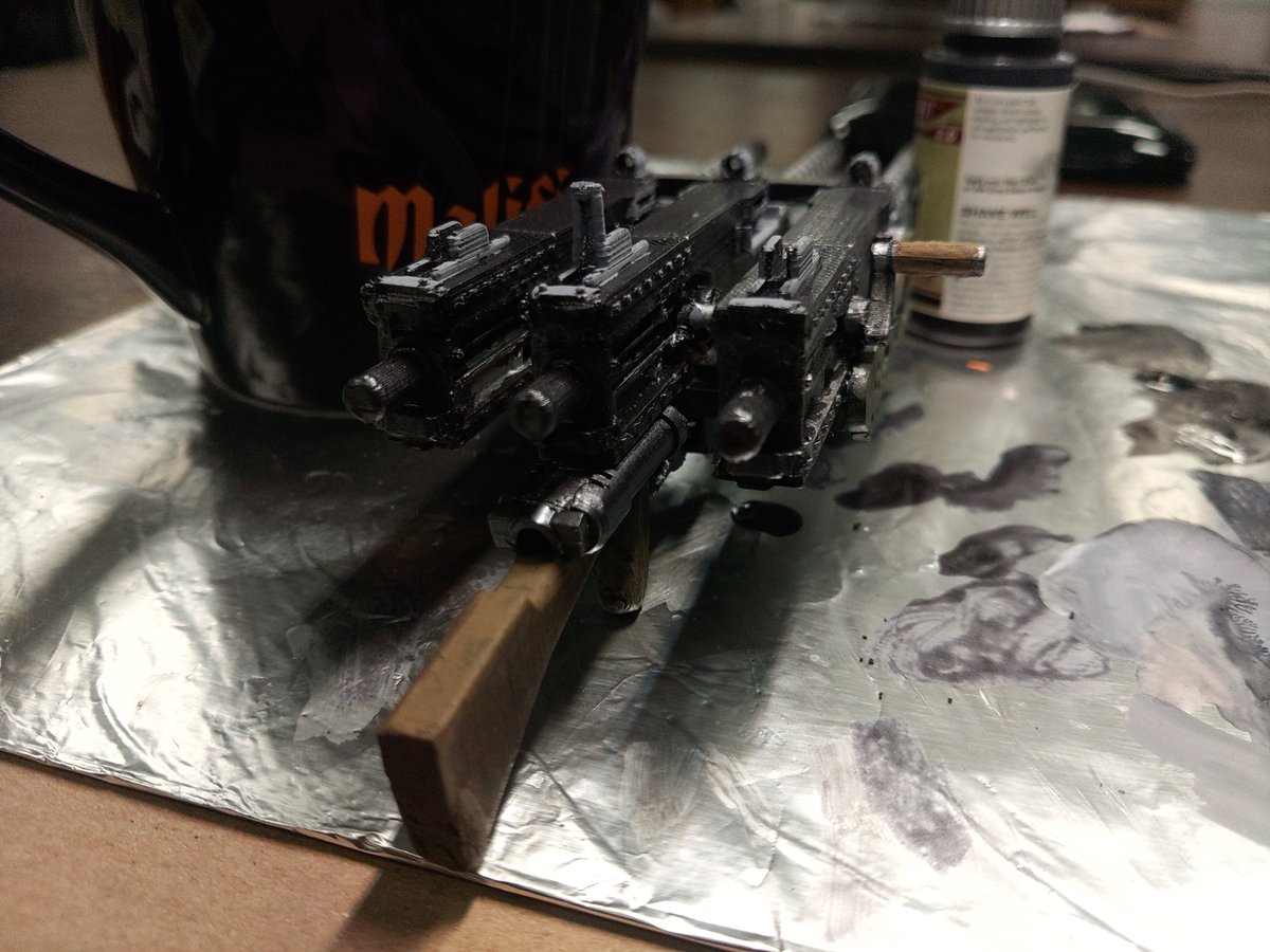 Easy 8 🔞🚩🏴 (@gariru8) on Twitter photo 