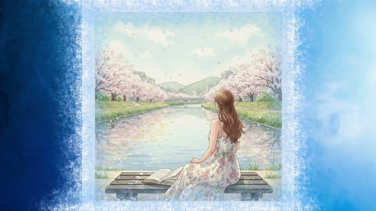 umiyoco - うみよこ tweet media