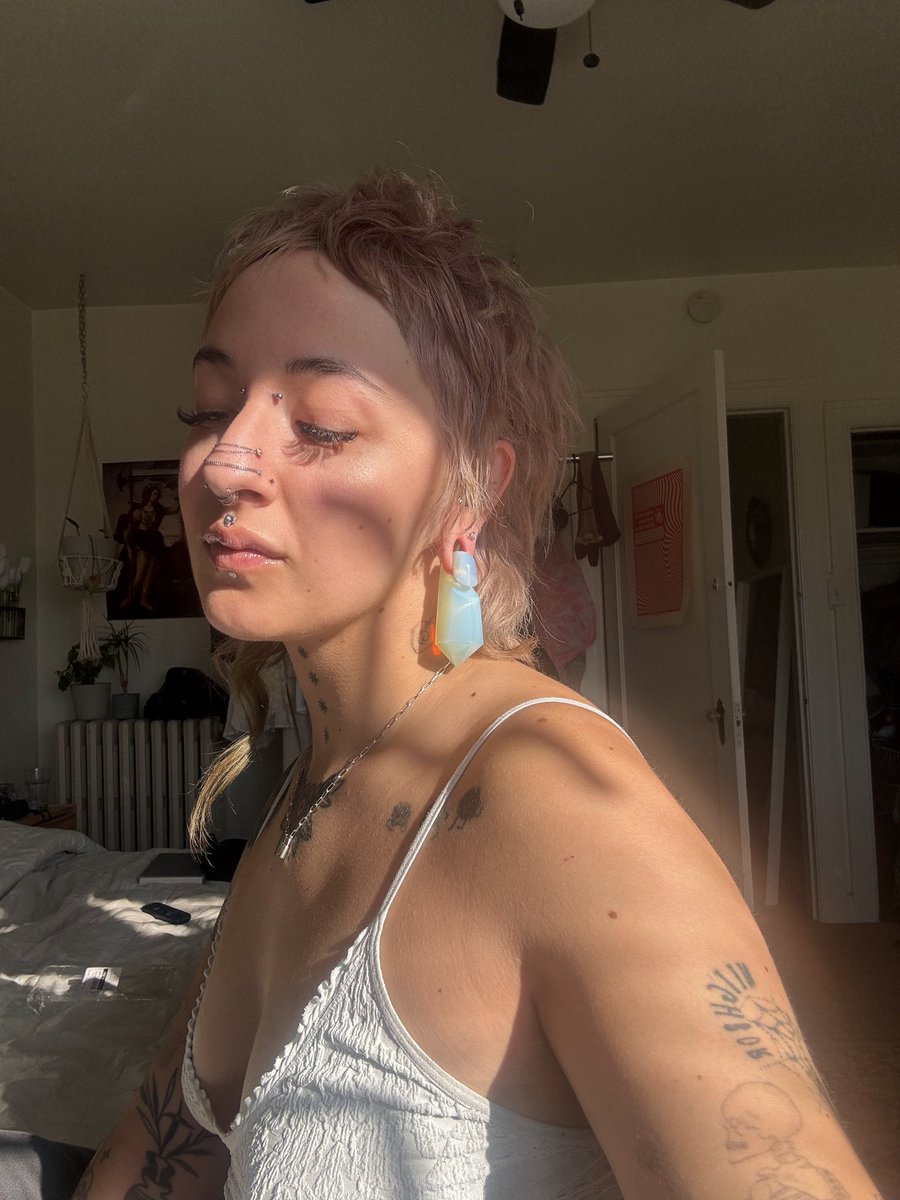 amigomezc's tweet image. ( ˘ ³˘)