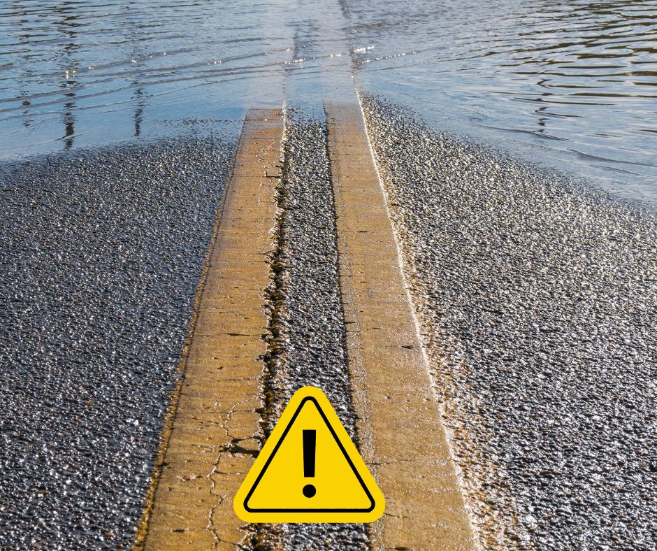 Delray Beach Fire Rescue tweet media