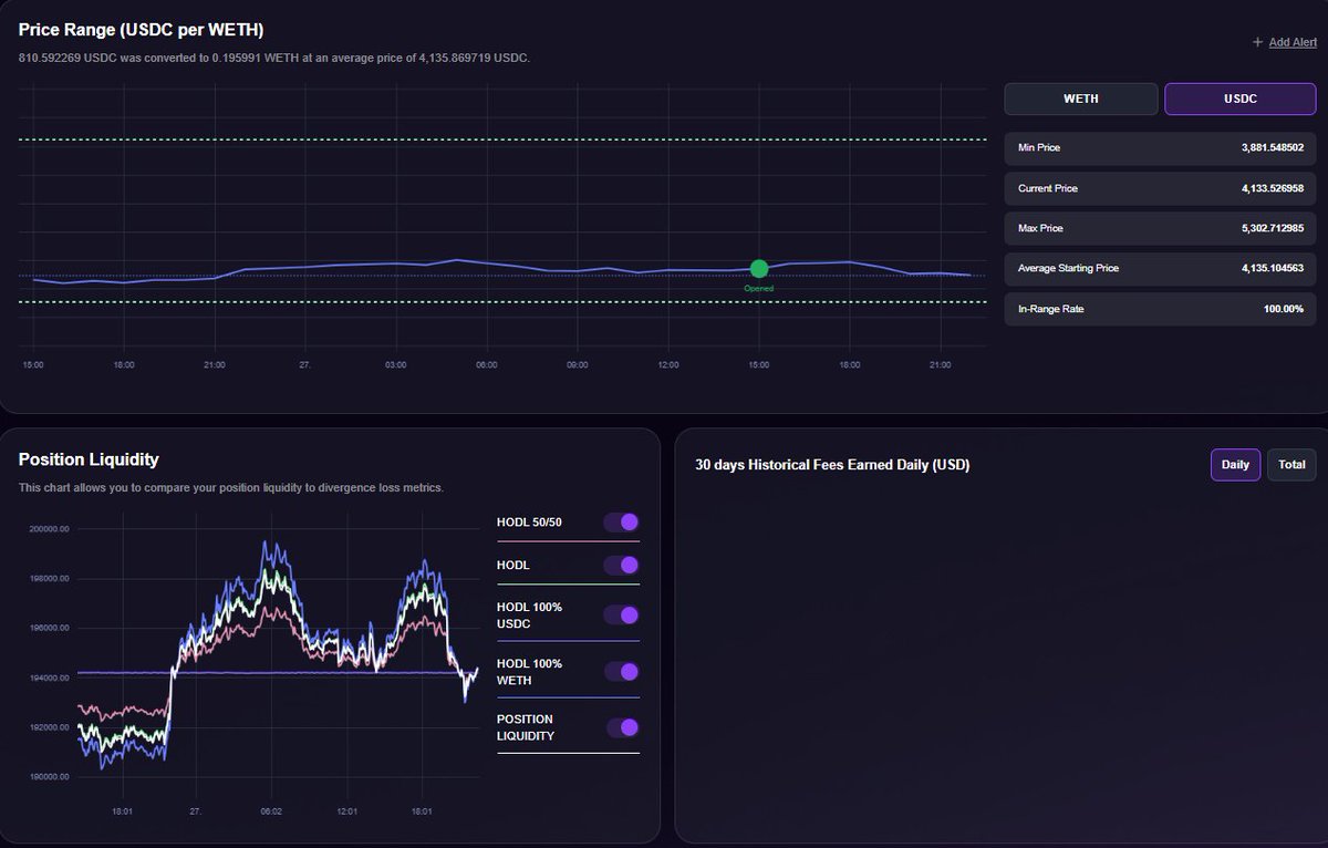 Kebabmafiaa tweet media