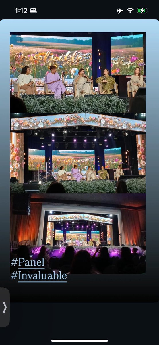 Hurt people hurt people. Yet healed people heal people. In Jesus Name ✝️