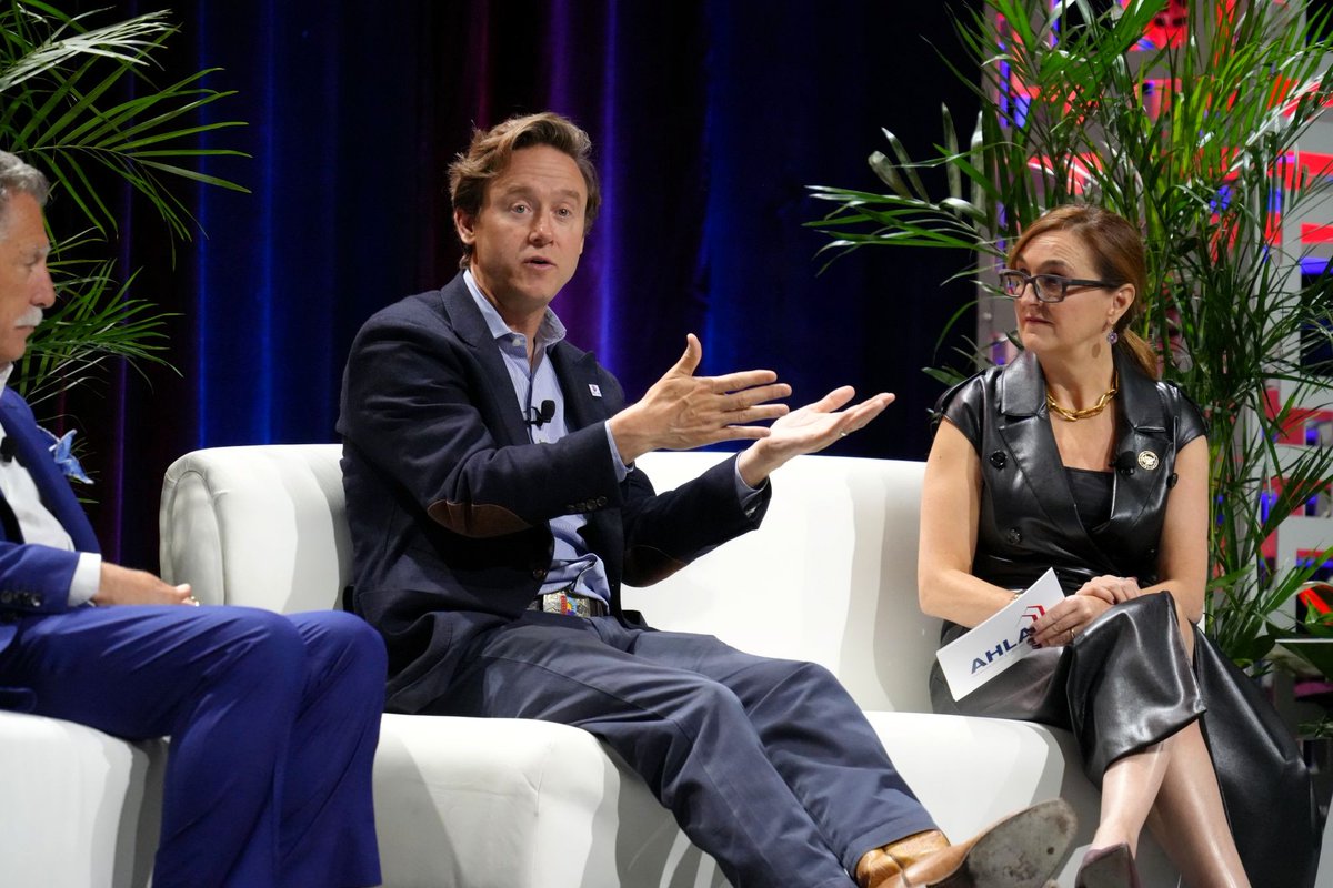 Rosanna Maietta tweet media