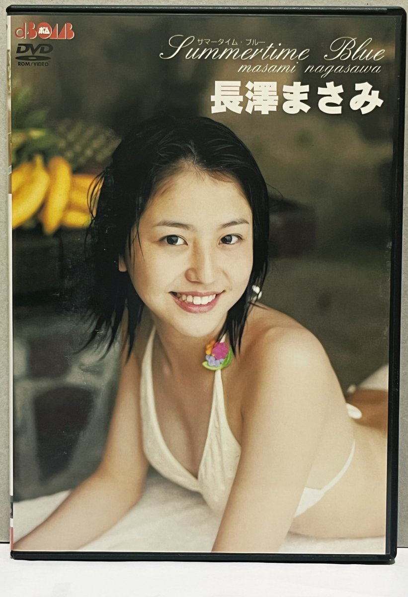 第六天魔王💀 on X