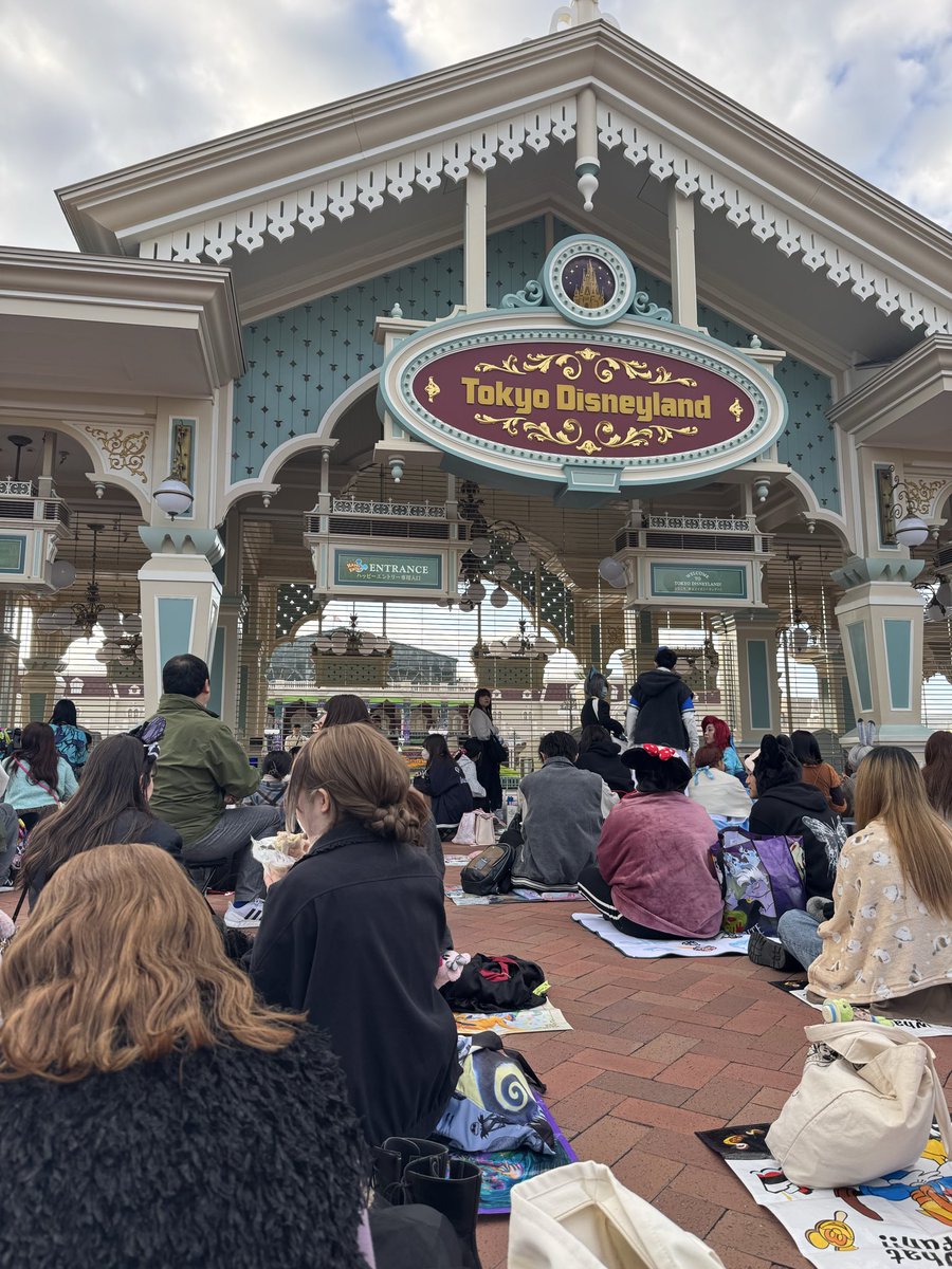 しんちゃん② GiGO ONLINE CRANE on X