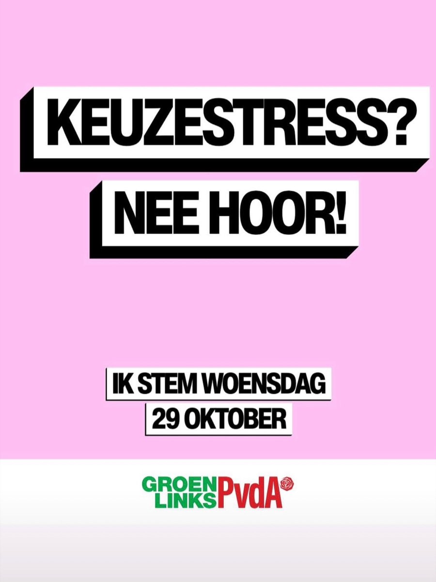 Roel Janssen🇺🇦🍀🌹 (@vrijevogel56) on Twitter photo 