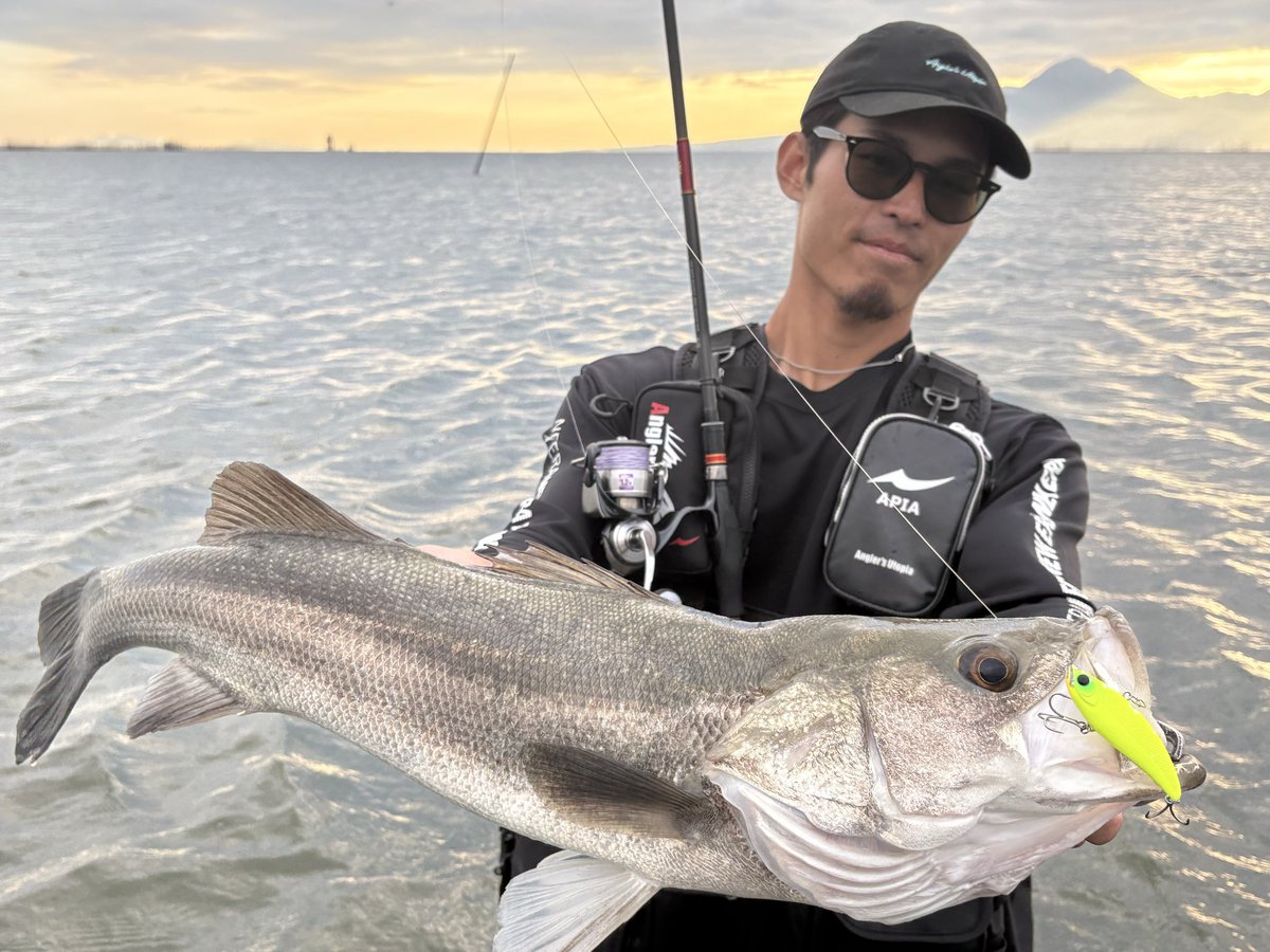 吉岡 慧人 (@keiteen_0517) / Posts / X