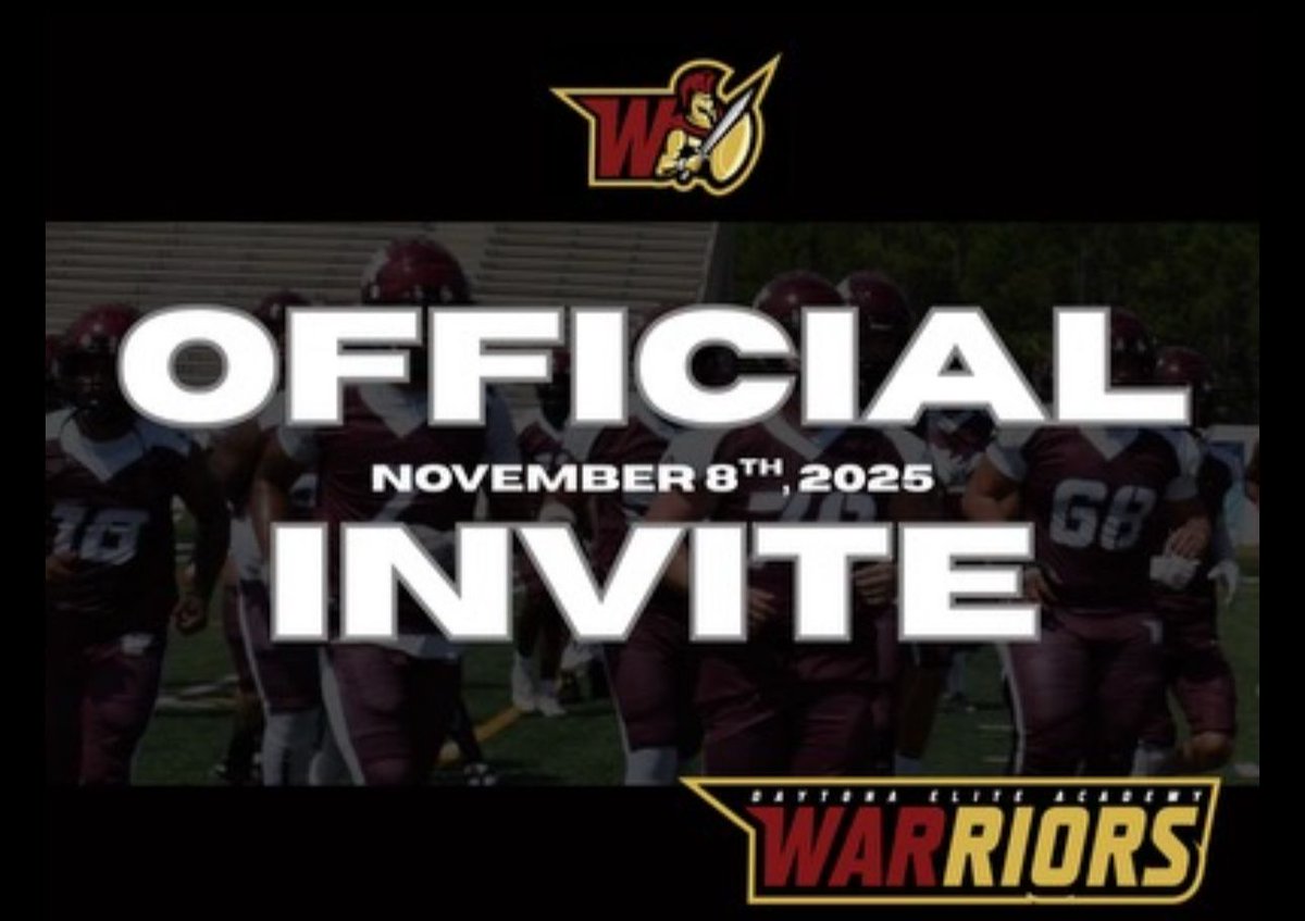 mark oliver# tweet media