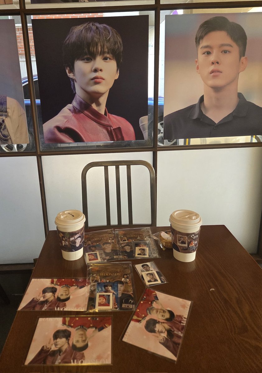 마로nia tweet media