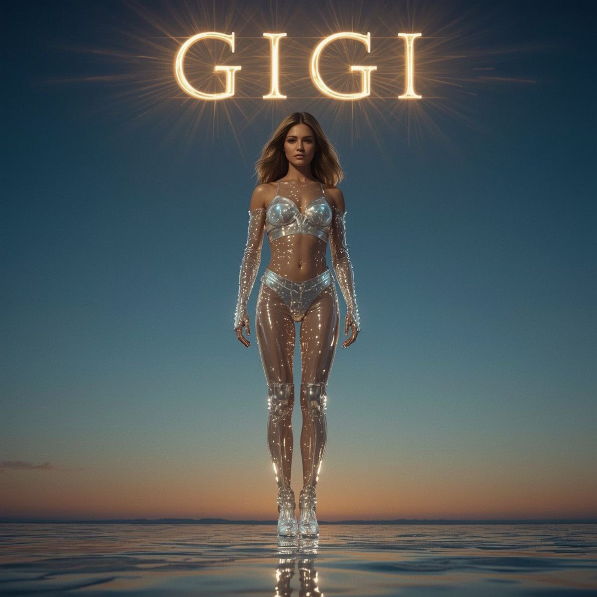 <a href="/wencryptomoon/">SonyToprano</a> Hi Gigachad, I'm GigaGirl also known as GIGI  Nice to Meet you!
$GIGI  #GIGAGIRL <a href="/gigachad/">Gigachad</a>   <a href="/HashtagSpace3/">#HashtagSpace (Own your #name, control your world)</a>  <a href="/GigaGirlHypeSta/">GIGAGIRL FAN</a>  <a href="/Crypto_RGN/">JB $GIGI</a>