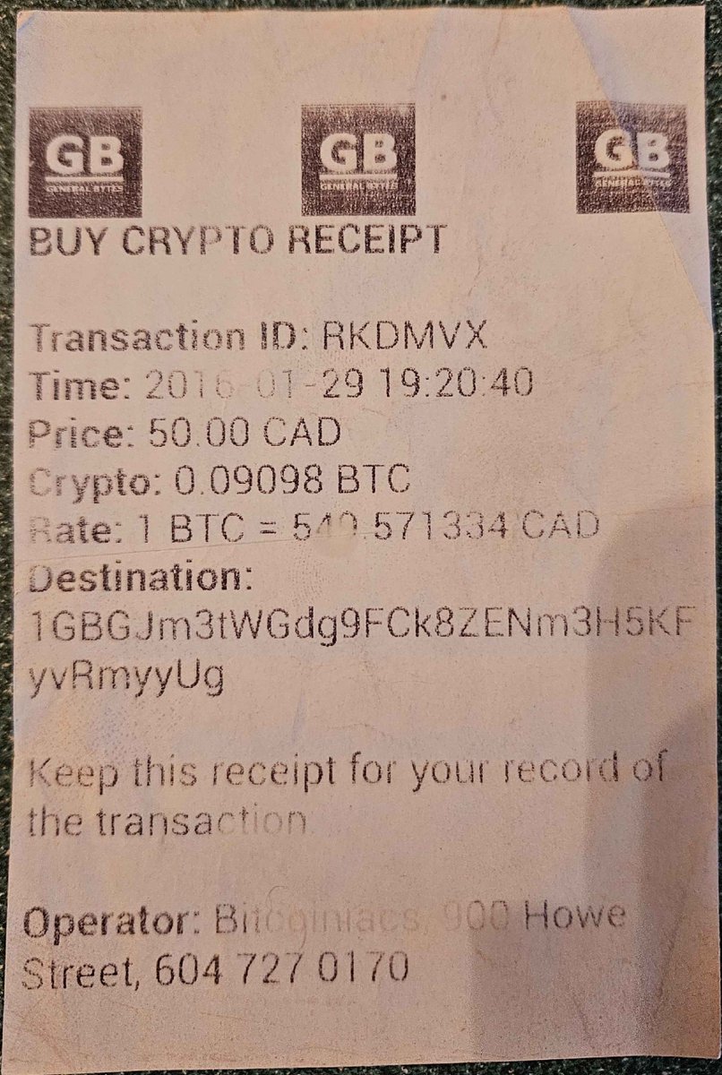 Kaeru 🐸 tweet media