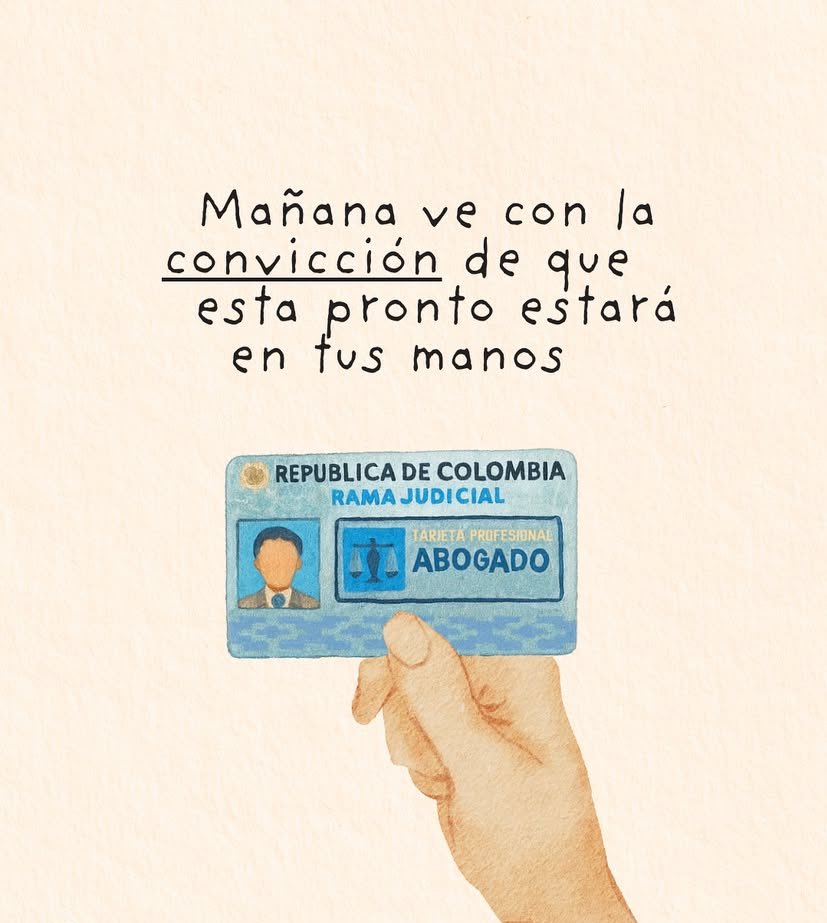 WMRD3's tweet photo. Muy pronto https://t.co/CGqeORfa6z