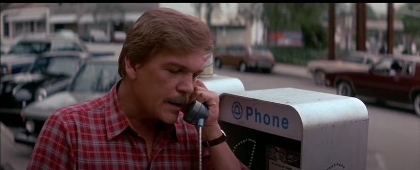 Sorry, Linda, I can’t take the kids trick-or-treating tonight. I have to save the world again.