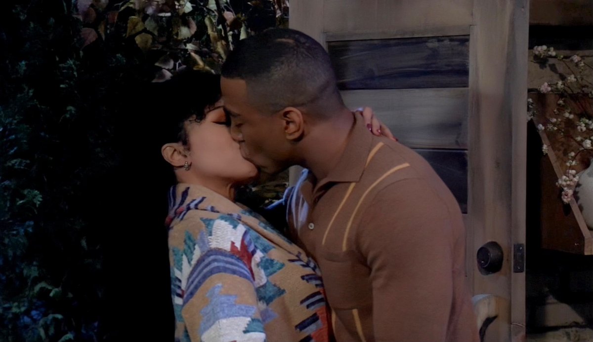 Fawkkkk… they’re insane 😮‍💨❤️‍🔥 #GH