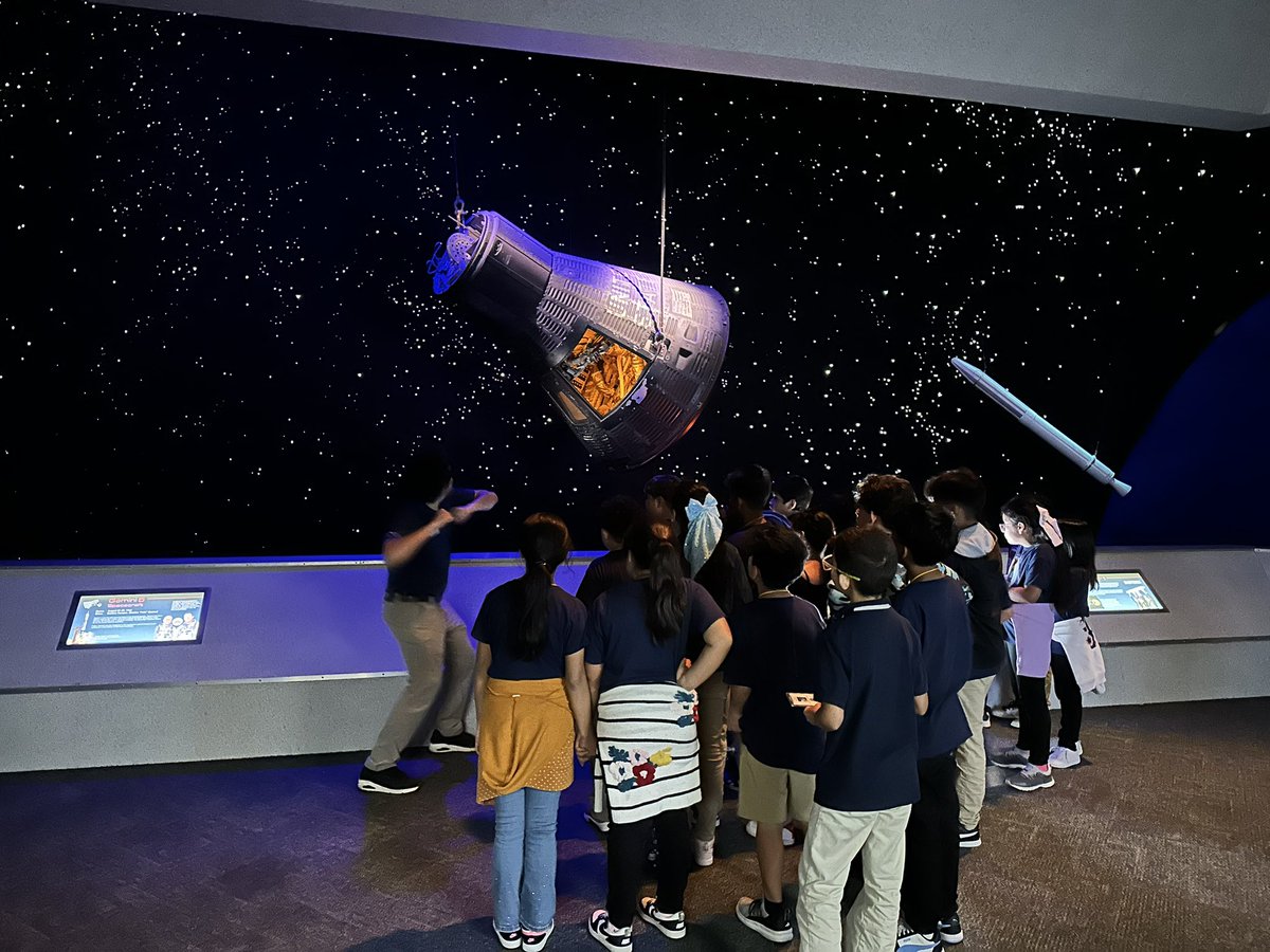 Paula Pineda tweet media