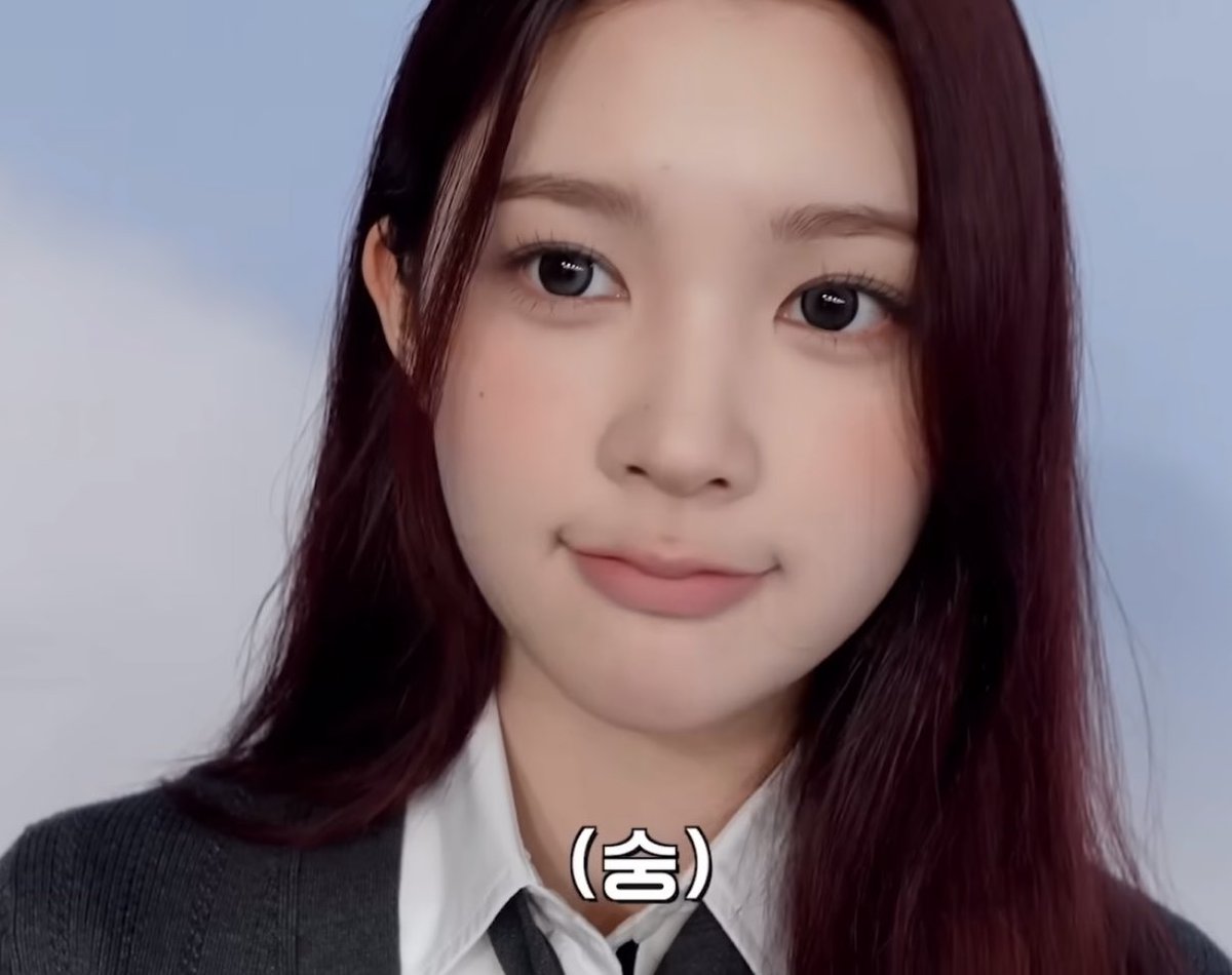 wavchu's tweet image. 