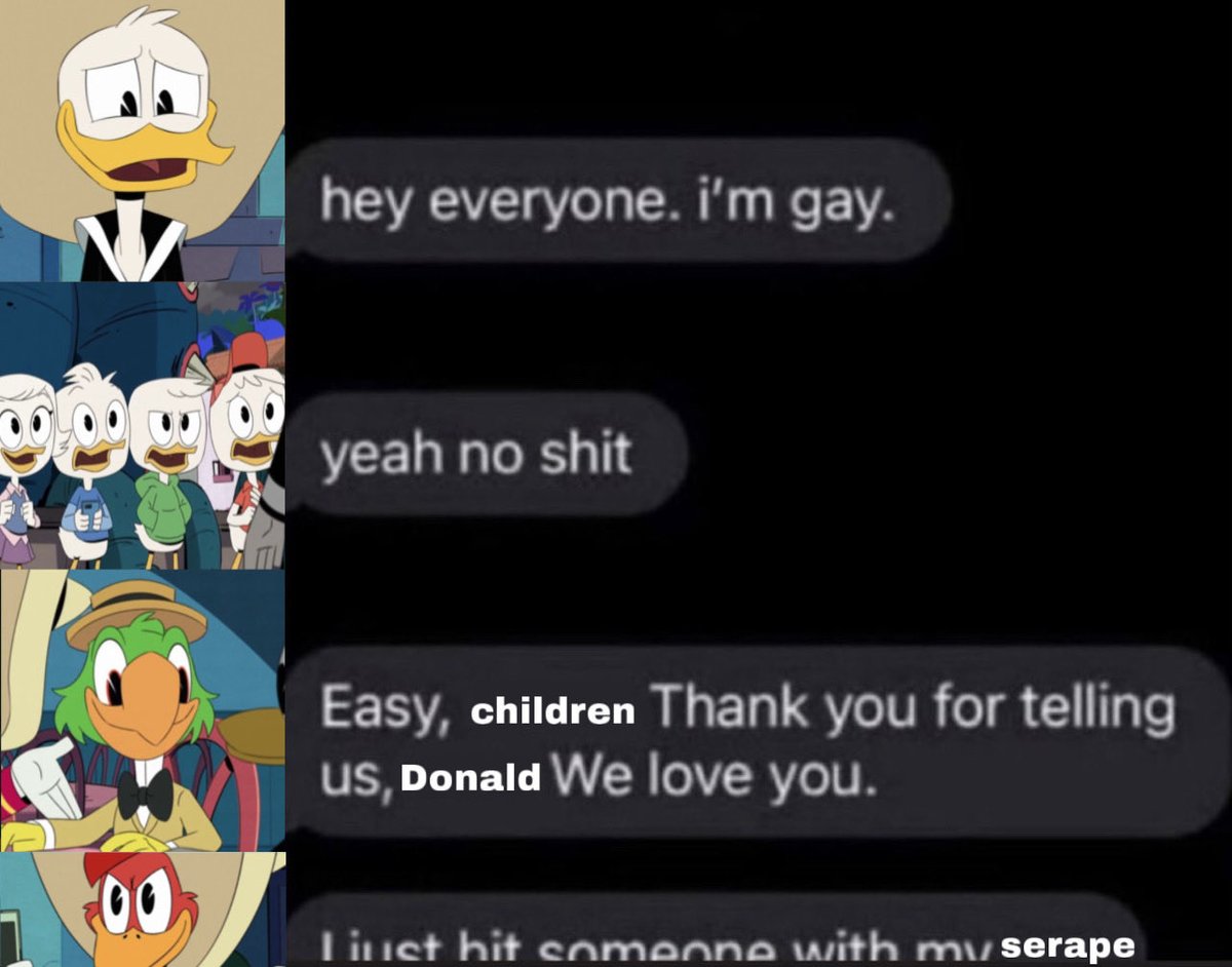 the town where everyone was nice lost media