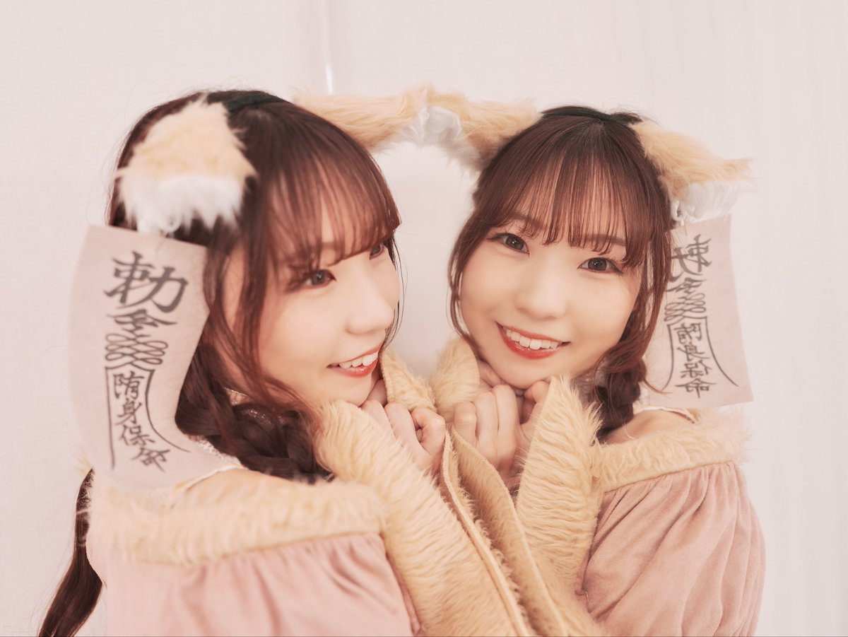 なおきくん (@naokikun0307) / Posts / X