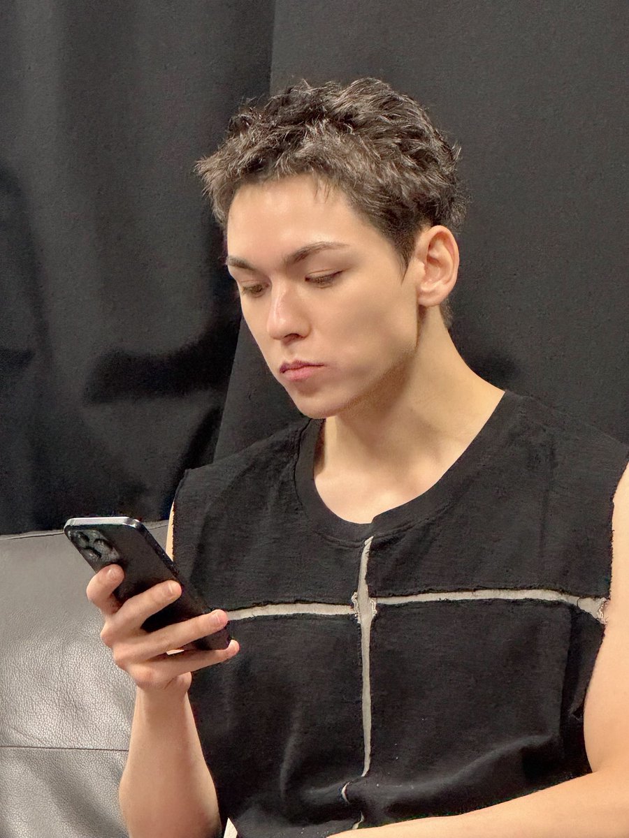 svtr🧸 tweet media