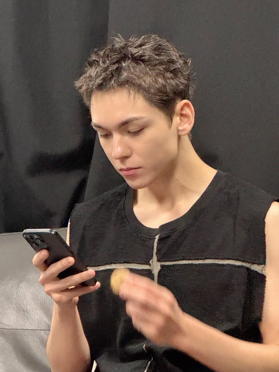svtr🧸 tweet media