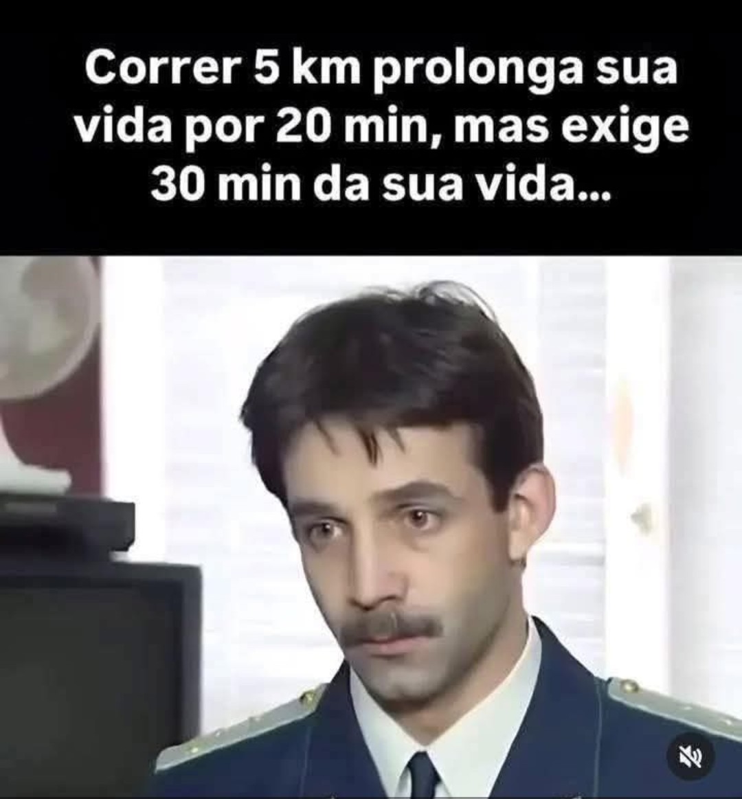 Tulio Dódi tweet media