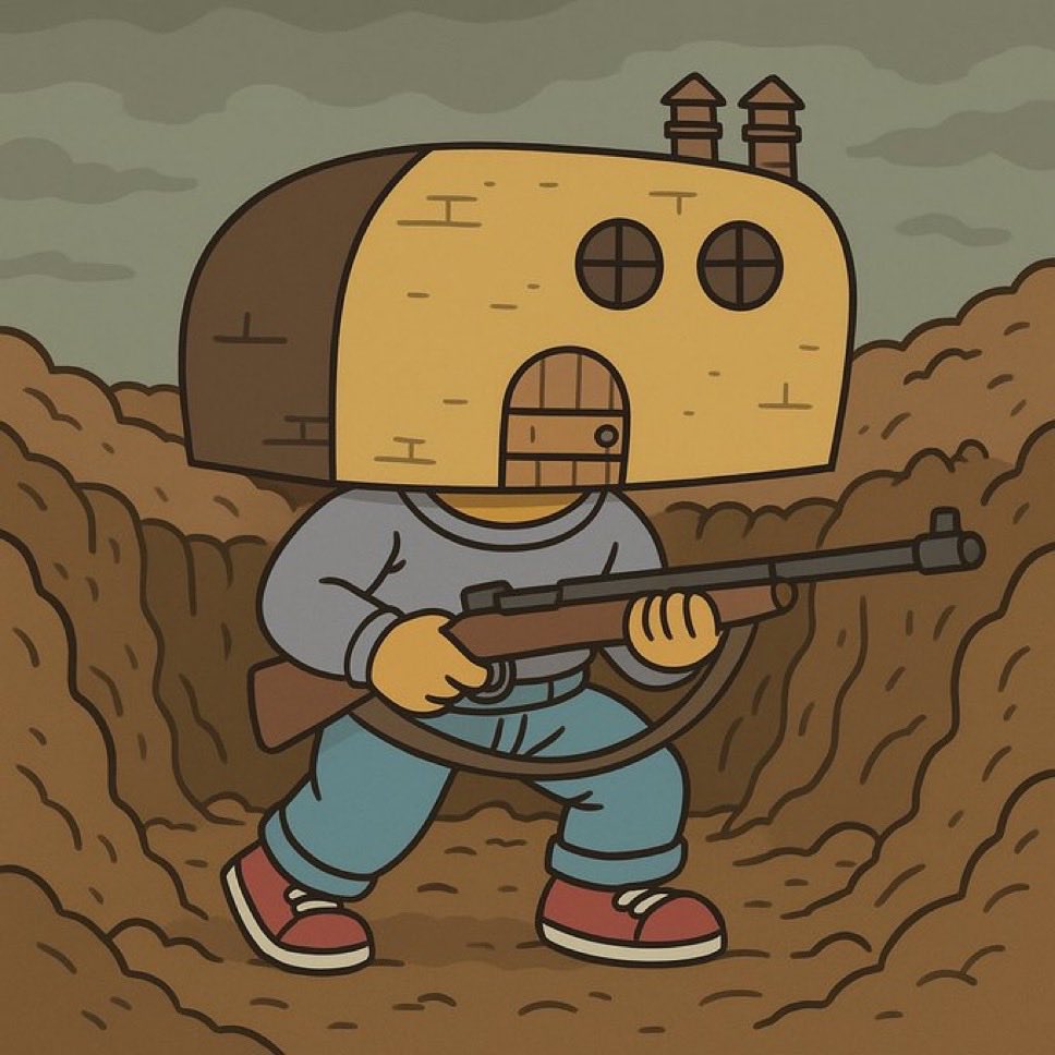 Pepe 🐋 (@pepetw69) on Twitter photo Heard we’re getting suppressed by the fake chillhouse, but the truth will prevail 💪 
CY9gveeMoBC44Ht8WjYdw3VobRMtKDPYmG4ZD8Tpump Heard we’re getting suppressed by the fake chillhouse, but the truth will prevail 💪 
CY9gveeMoBC44Ht8WjYdw3VobRMtKDPYmG4ZD8Tpump