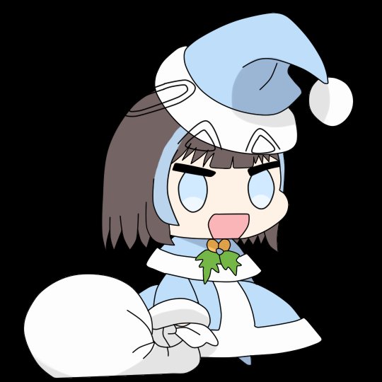 Hoy seguimos con los fanarts en strim, pasele por su padoru uwu
#Vtuber  | #VtuberUprisings | #fanart