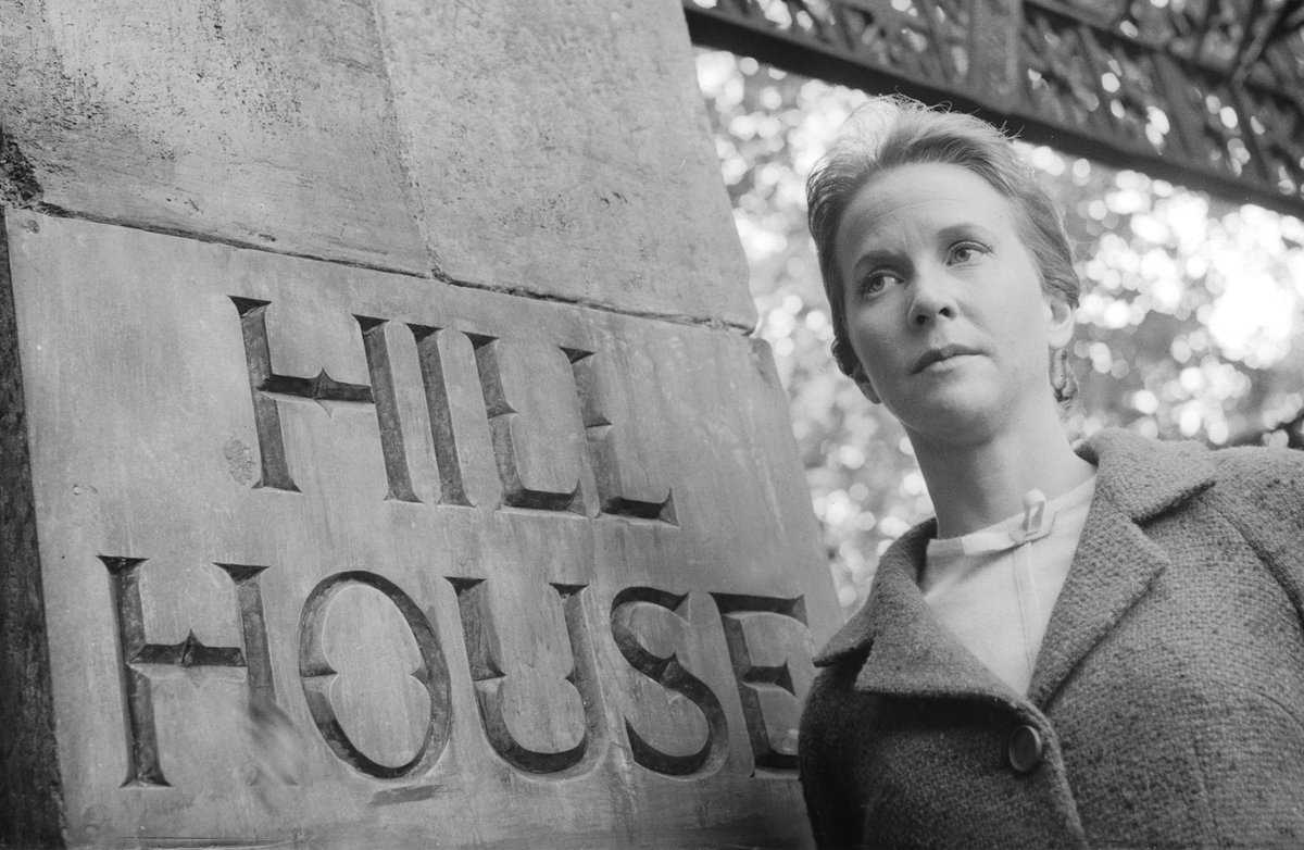 ClassicMovieHub's tweet photo. Here's a tough one, I think :)
Favorite Four Halloween Classic Movies?
#FavoriteFour #Halloween https://t.co/Gkz4pqW0Wd
