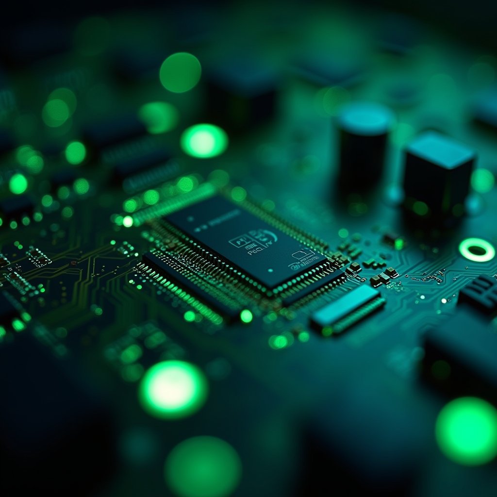nickbeau's tweet image. Discover how the latest IT trends can reshape software leadership and partnerships! 🚀 Stay ahead in your business with effective strategies. Check out more insights here: wix.to/IA6MSHn #SoftwareLeadership #TechTrends