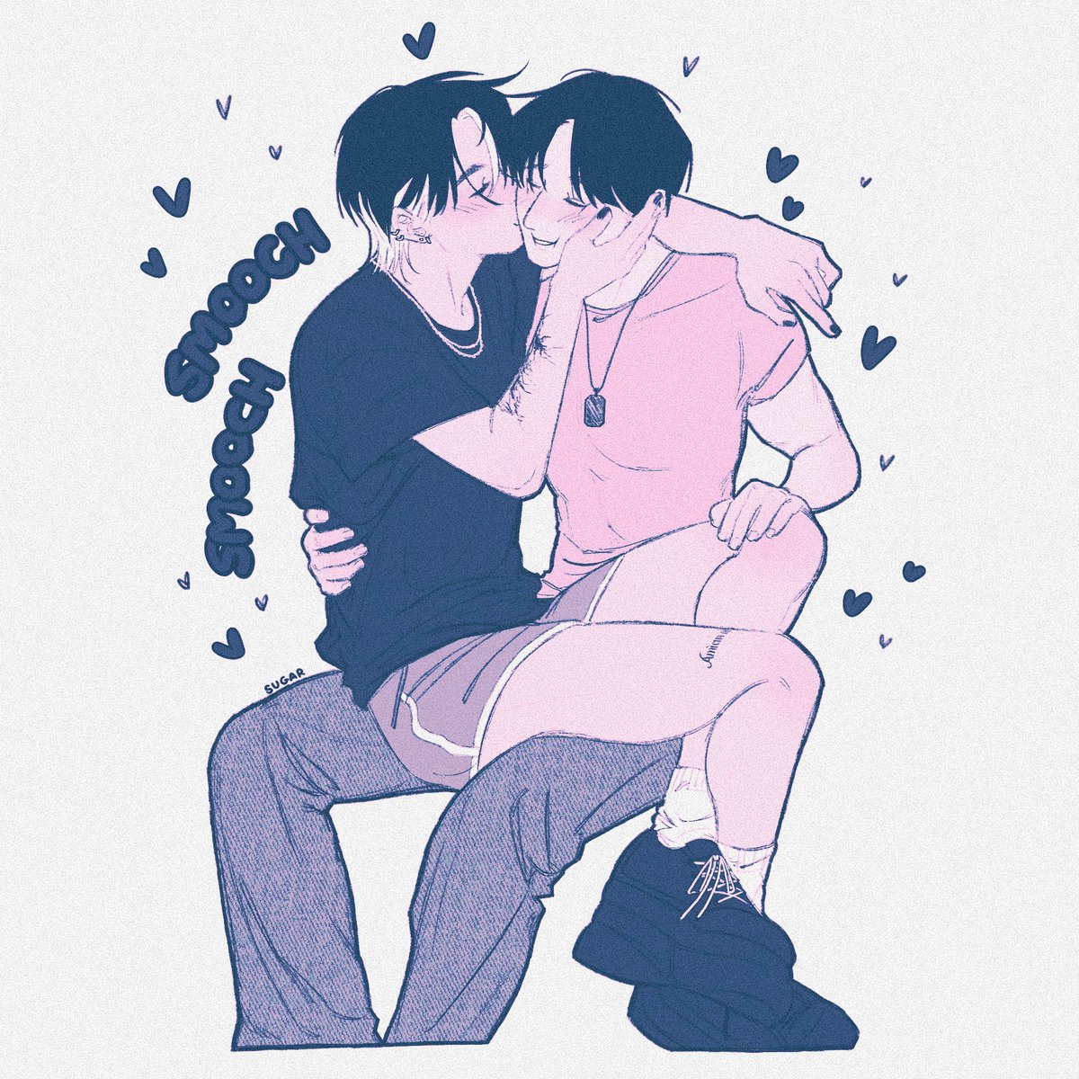 comm for <a href="/__MissBehave__/">Link</a>