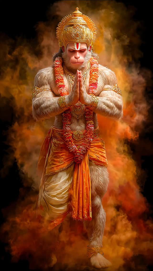 LB Sahani (@lbsahani1989) on Twitter photo हमें लगातार चट्टानों से कूदना होगा और नीचे के रास्ते पर अपने पंख विकसित करना होगा।
#जय_हनुमान ✨️ #जय_श्री_राम ✨️ हमें लगातार चट्टानों से कूदना होगा और नीचे के रास्ते पर अपने पंख विकसित करना होगा।
#जय_हनुमान ✨️ #जय_श्री_राम ✨️