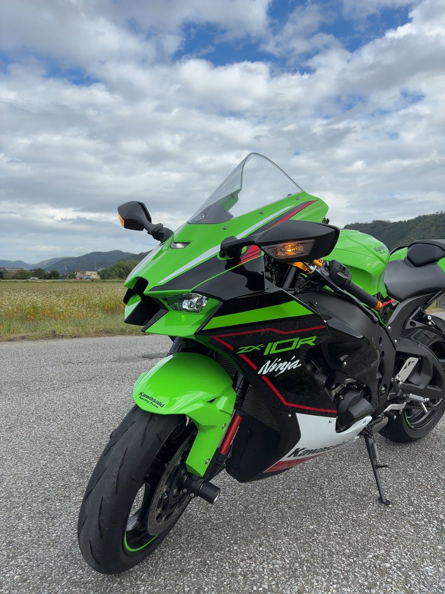 あきさん AKI アキ | ホワイトニット トランクボックスアフタヌーンティ