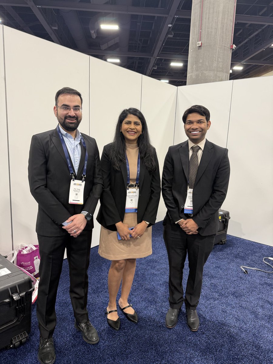 Pujitha Kudaravalli tweet media