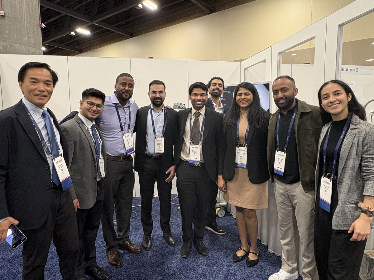 Pujitha Kudaravalli tweet media