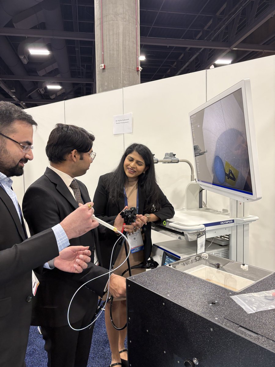 Pujitha Kudaravalli tweet media