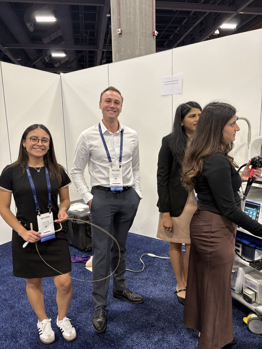 Pujitha Kudaravalli tweet media