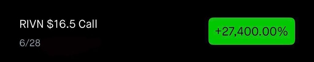 SniperAlert tweet media