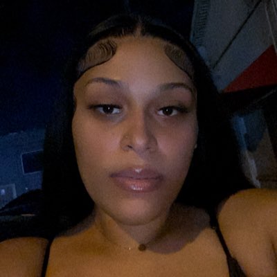 FlyAssMajesty's tweet photo. #NewProfilePic https://t.co/s2UyV2KqbP