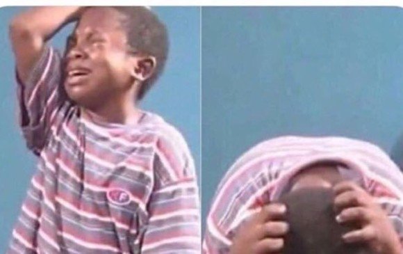 Andrea Vilallonga viendo a Tinho gritar "UNA POLLA!!"

#OTGala6