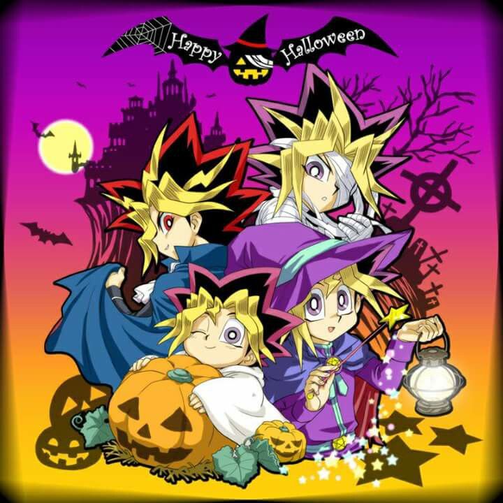 Quieren noche de historias de terror por Torrecita gaming en FB este 31???