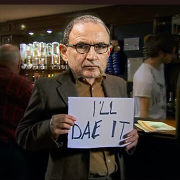 Tic - InvincibleCelticFC (@celticfctix) on Twitter photo 