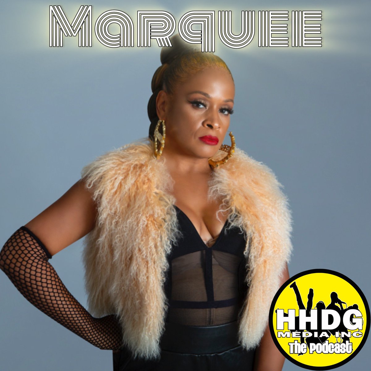 HHDGMediaInc's tweet photo. TUESDAY (10/28/25) AT 9:30PM EST ON @HHDGMediaInc THE PODCAST OUR GUEST IS #MARQUEE
WATCH & COMMENT LIVE VIA YOUTUBE
https://t.co/rAH3saW7kh
#EMCEE #CEO #BLOCKSHAREINC #SONGWRITER #MARQUEEMELODIESMUSICPUBLISHING #HHDGMEDIAINC #INTERVIEW #PODCAST #XDECADE #HHDG #HIPHOP #WIKIHHDG https://t.co/oX81ARBFjl