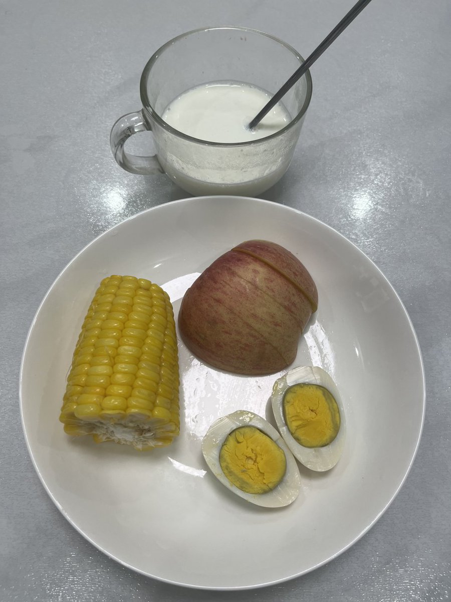 朝ごはんを大切に食べれば、毎日が温かく始まる