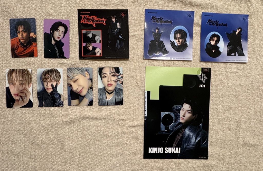 𝘳𝘪𝘴𝘢ᩚ tweet media