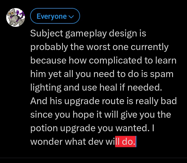 john_hours's tweet image. #robloxhours #hoursroblox