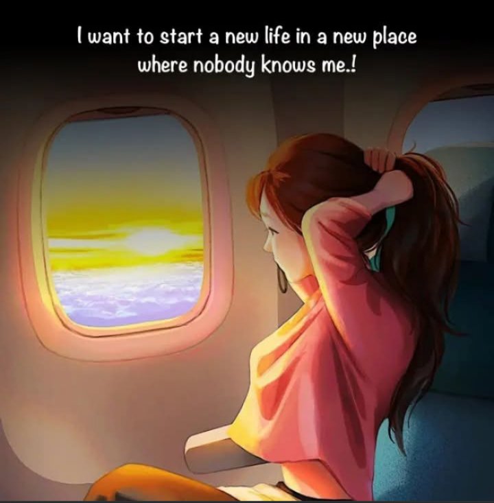 CookieKL's tweet image. Do you ever #feel this way? #startover #newlife
☺️🤘🩷☺️👇👇👇🤷