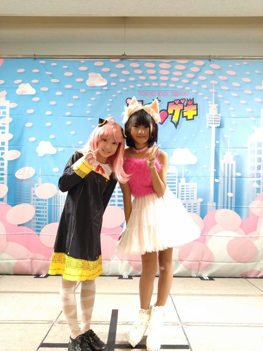 のり (@kamen0410) / Posts / X